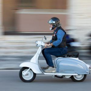 Sicily Apr 22nd – Apr 26th 2027 (Single)
