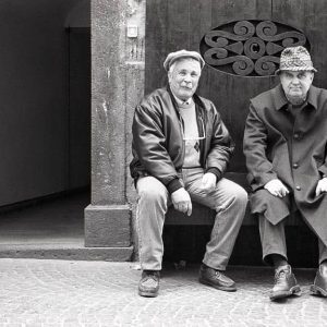 Tuscany Oct 16th – Oct 20th 2026 (Shared)